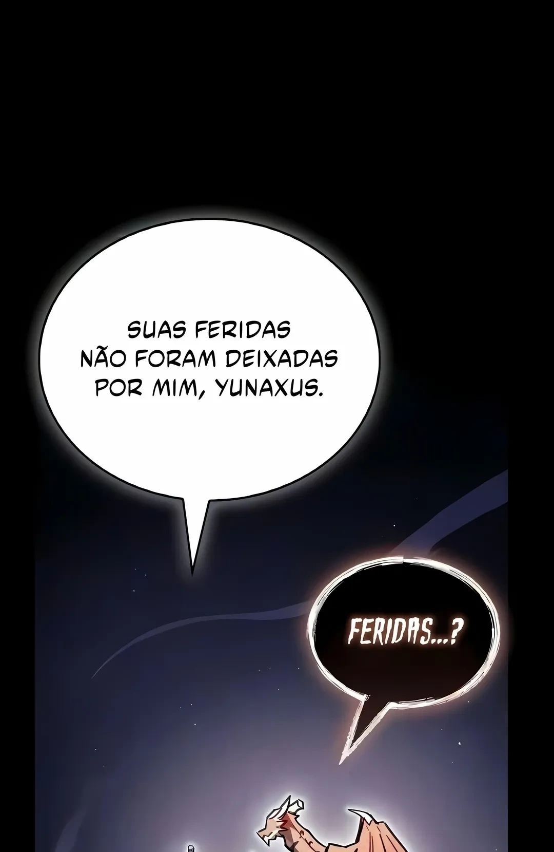 Página 93