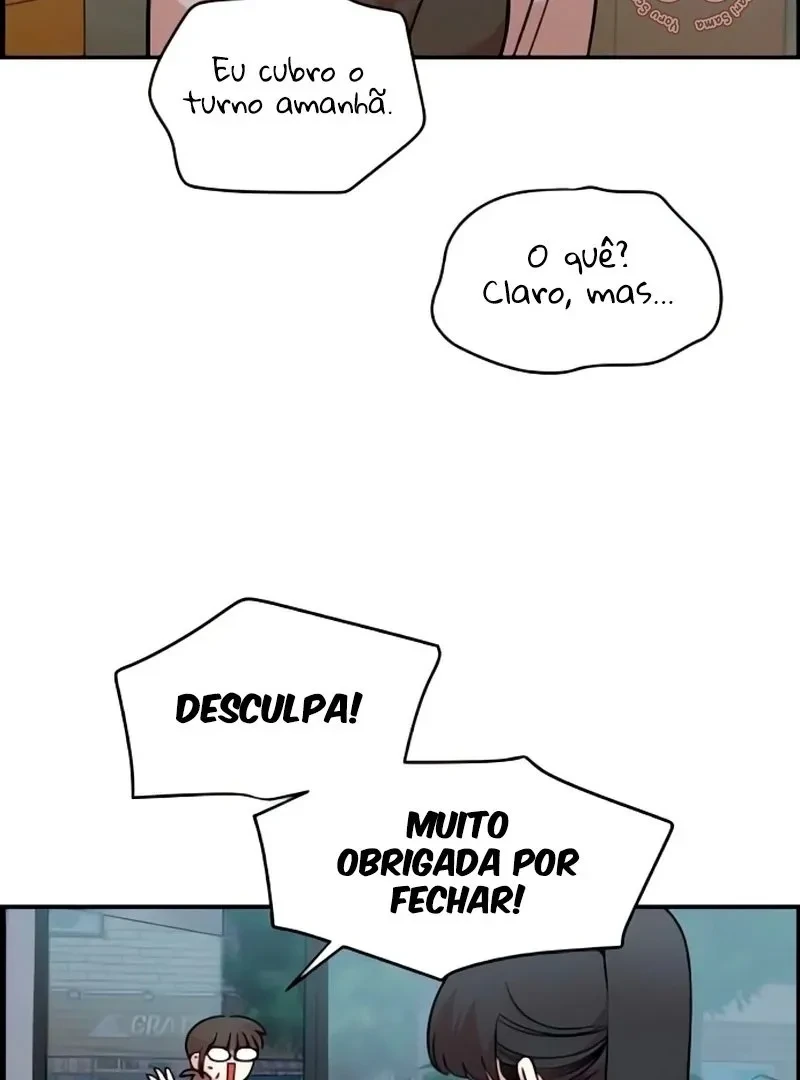 Childhood Friend Complex capítulo 48 página 93