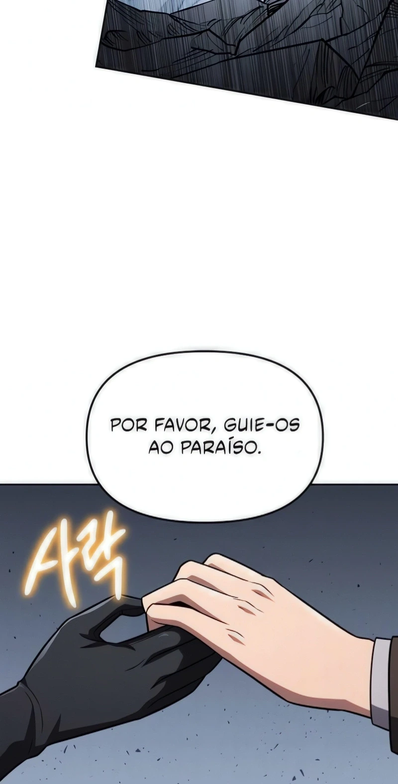 Página 93