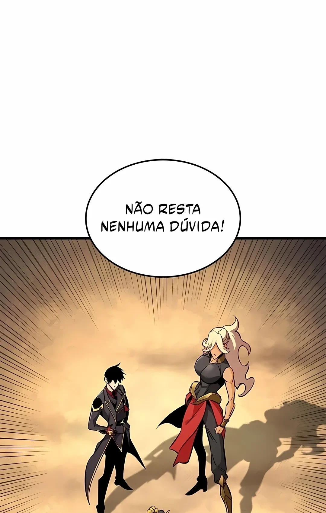 Página 93