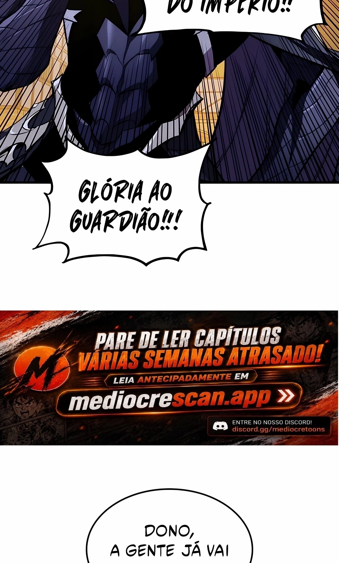 Página 94