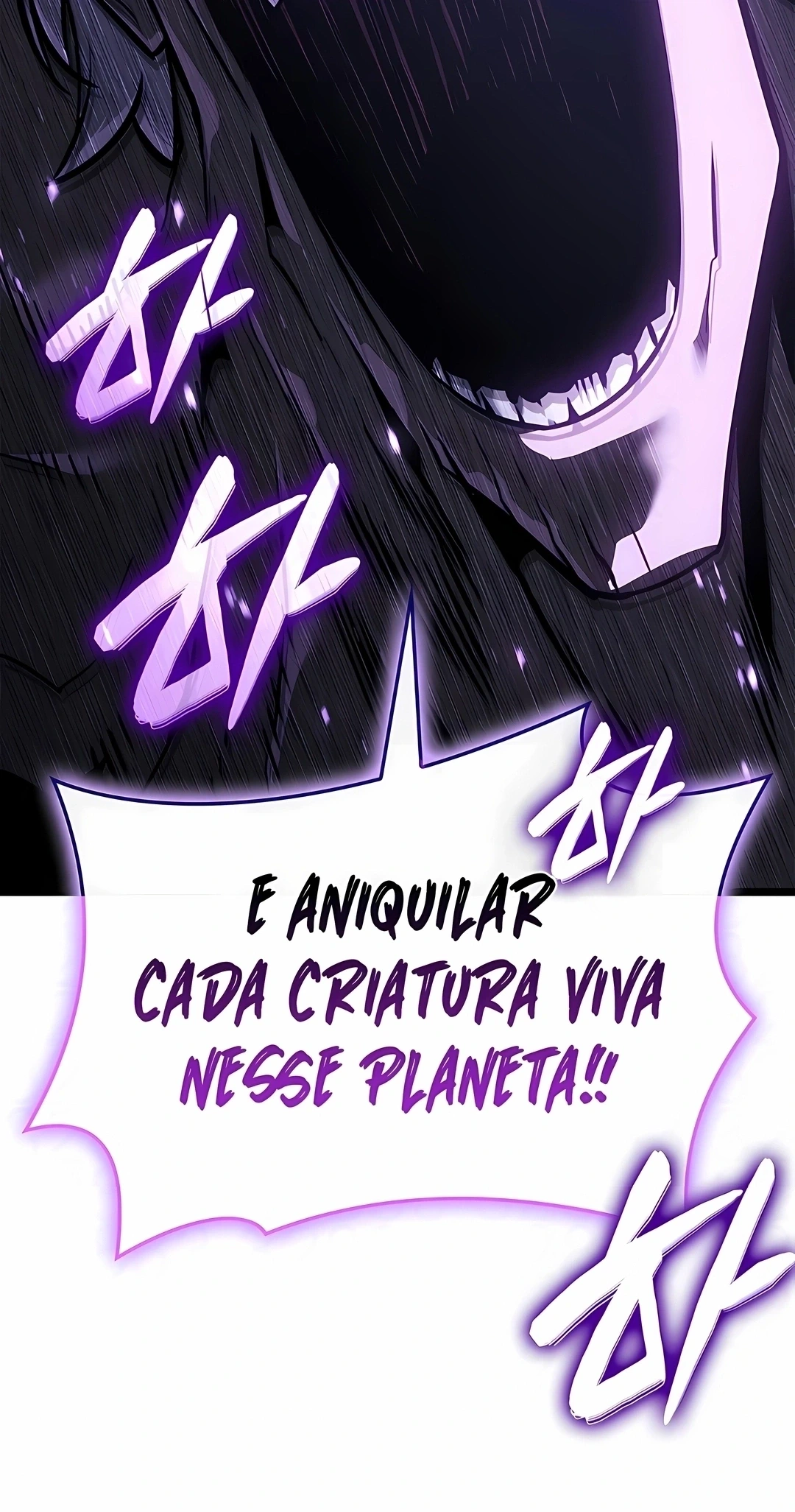 Página 94