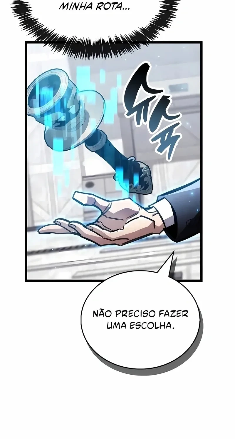Página 94