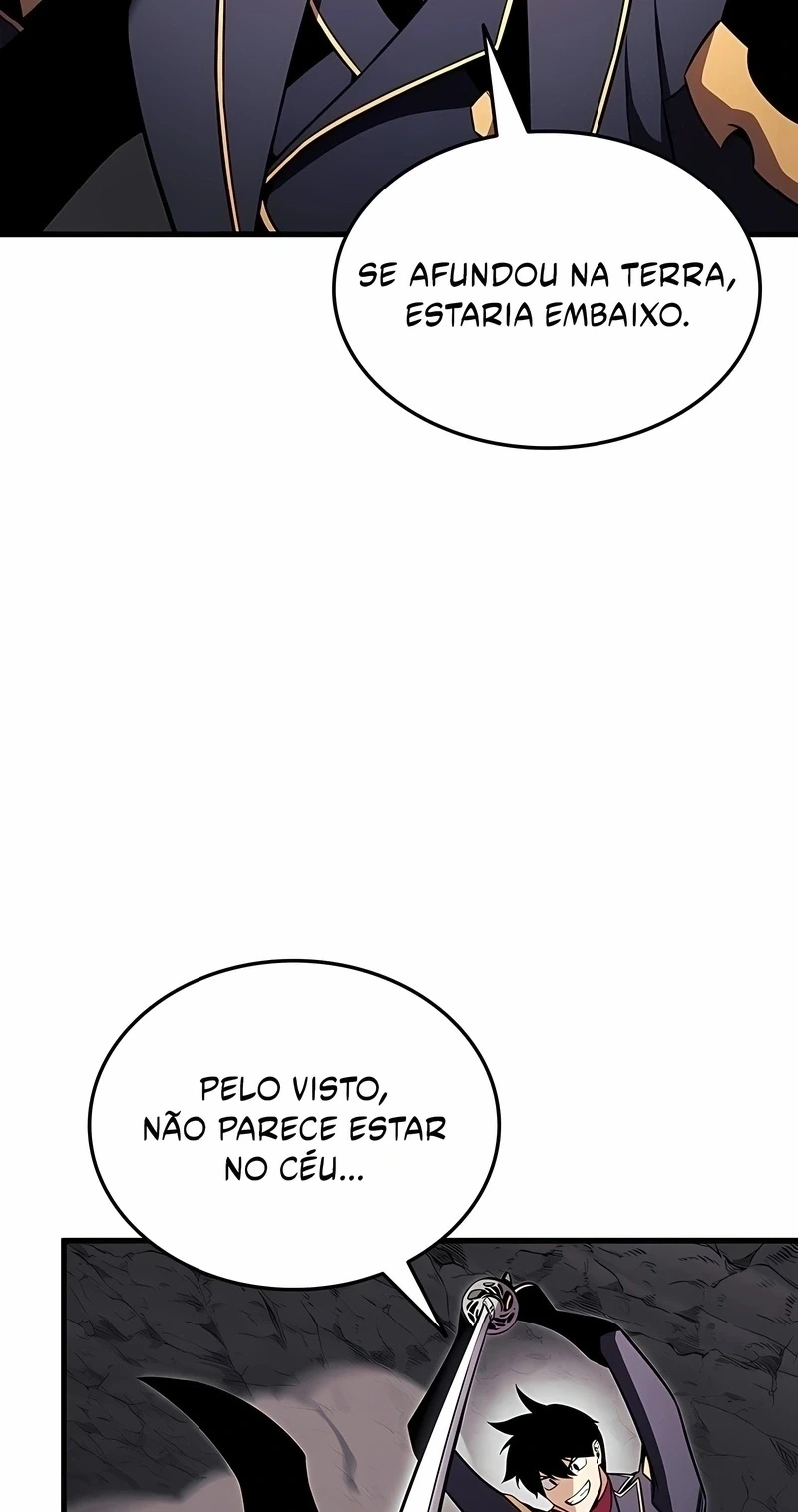 Página 94