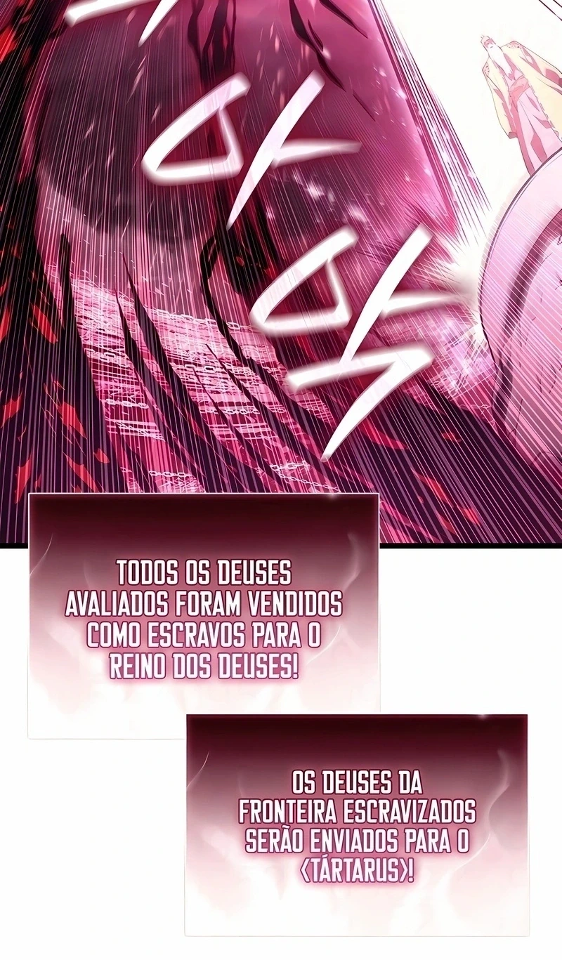 Página 94