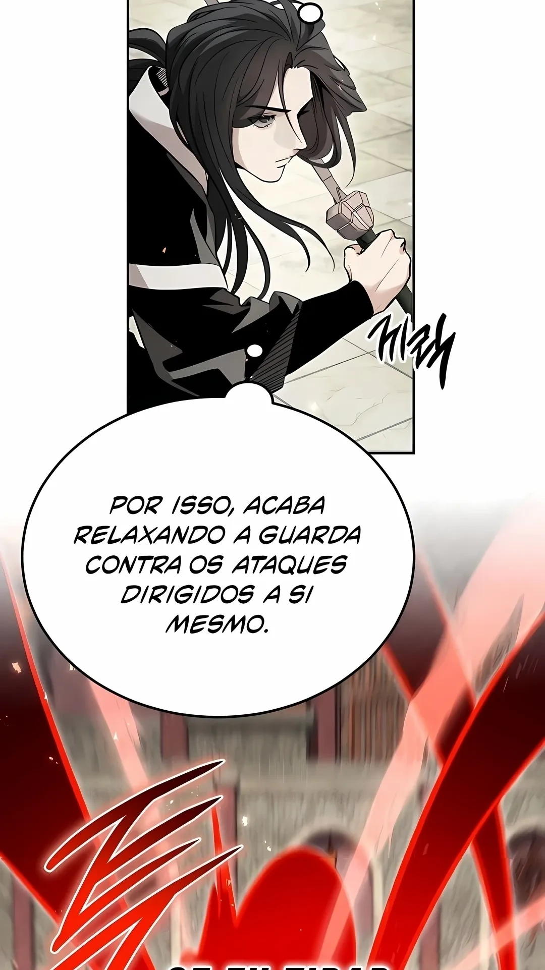 Página 94