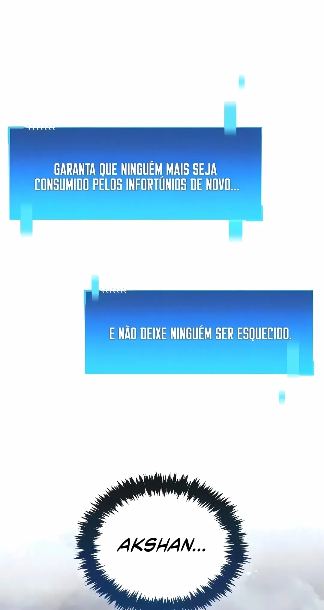 Página 94