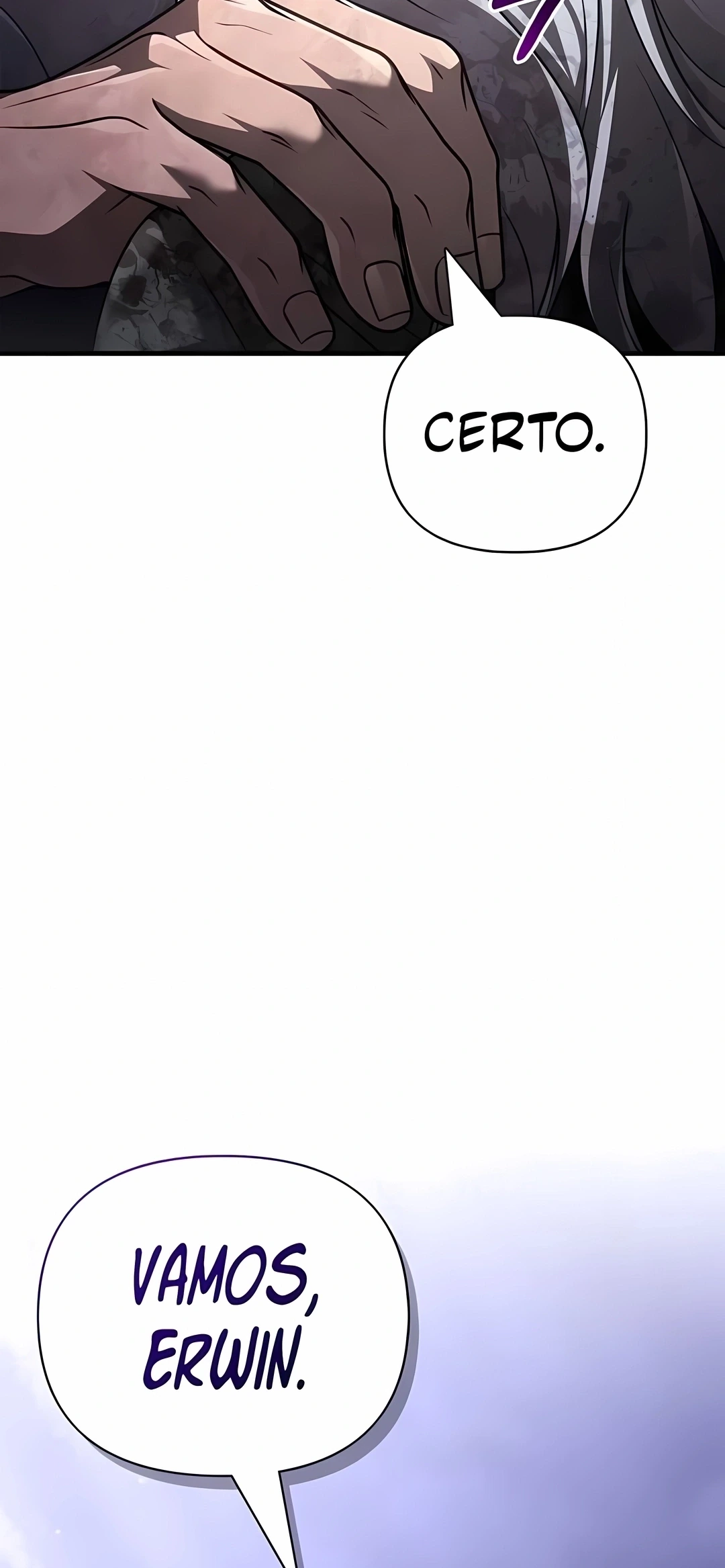 Página 94