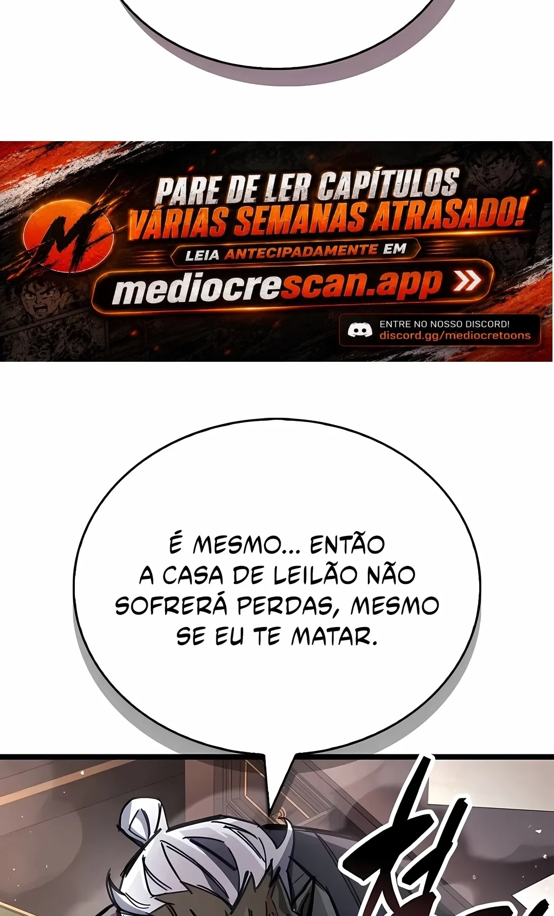 Página 94