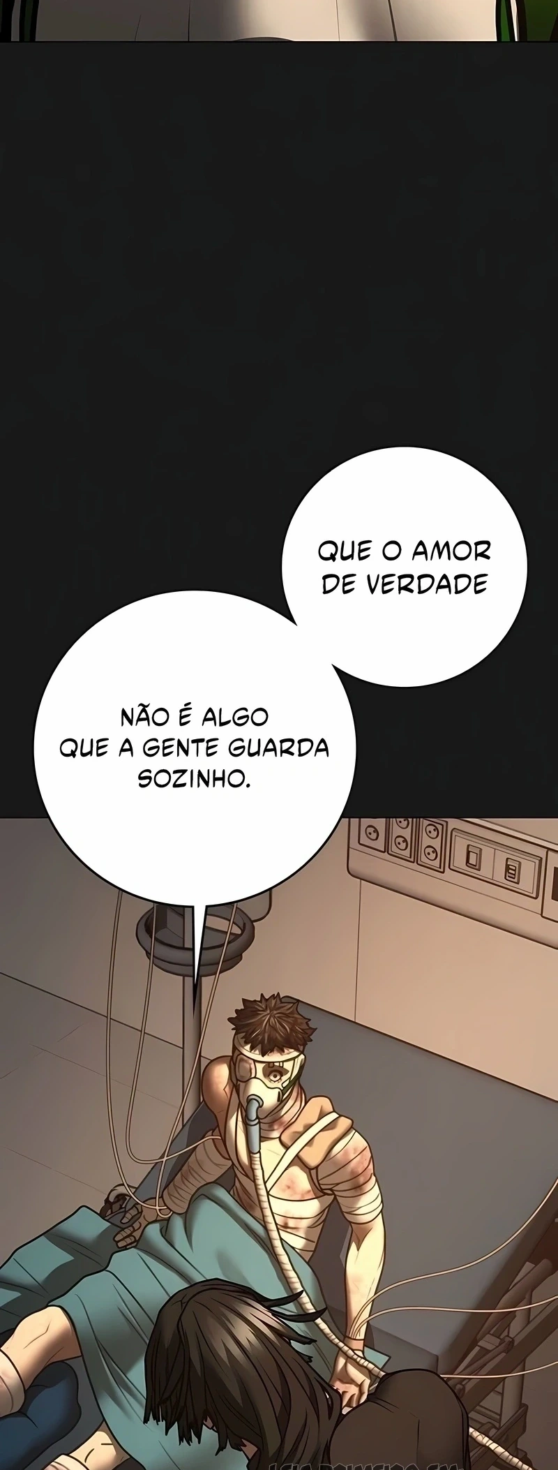 Página 94