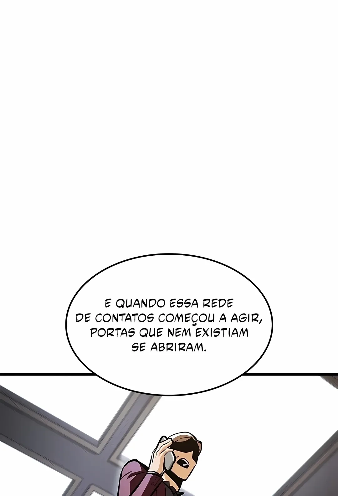 Página 94