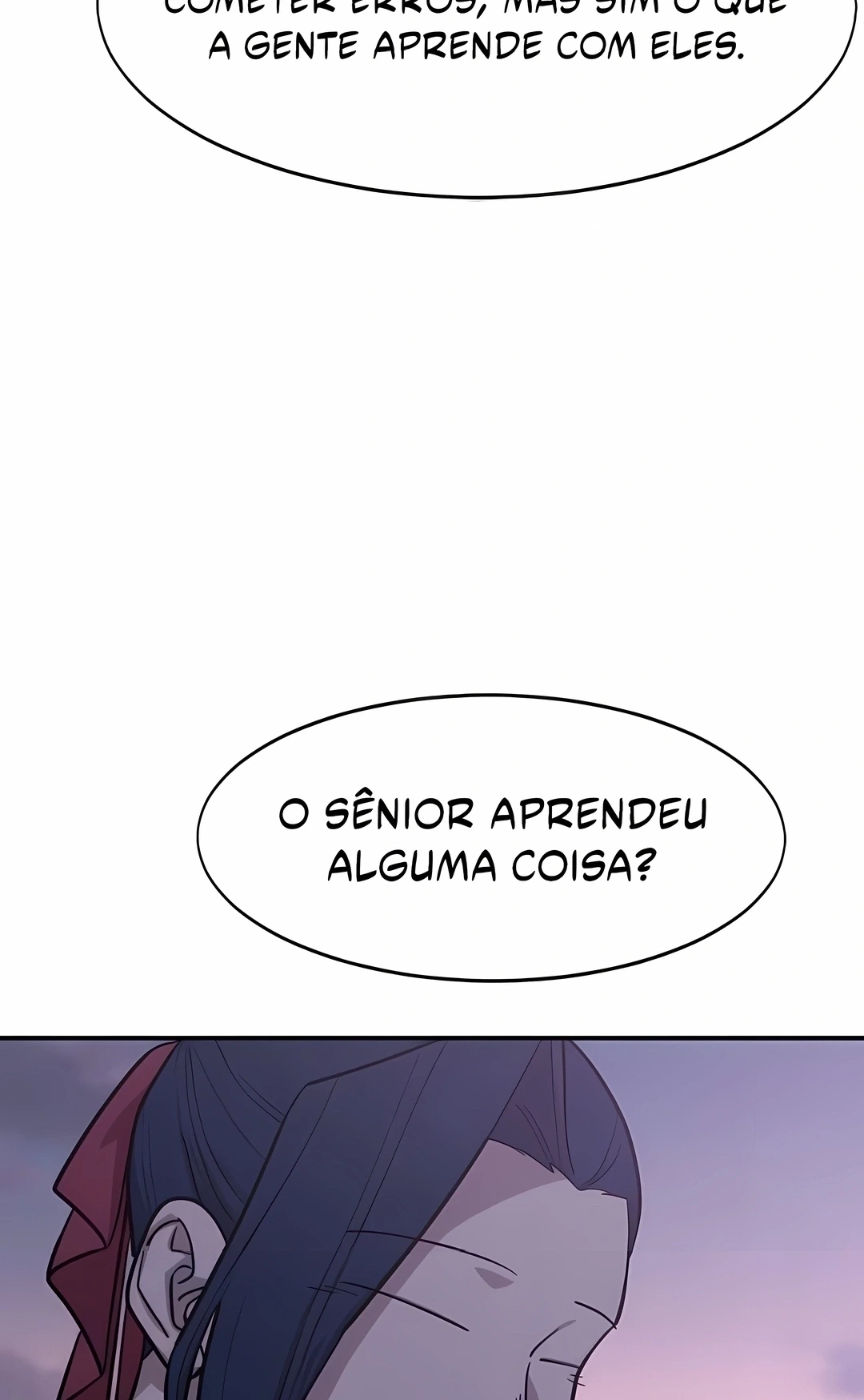 Página 94