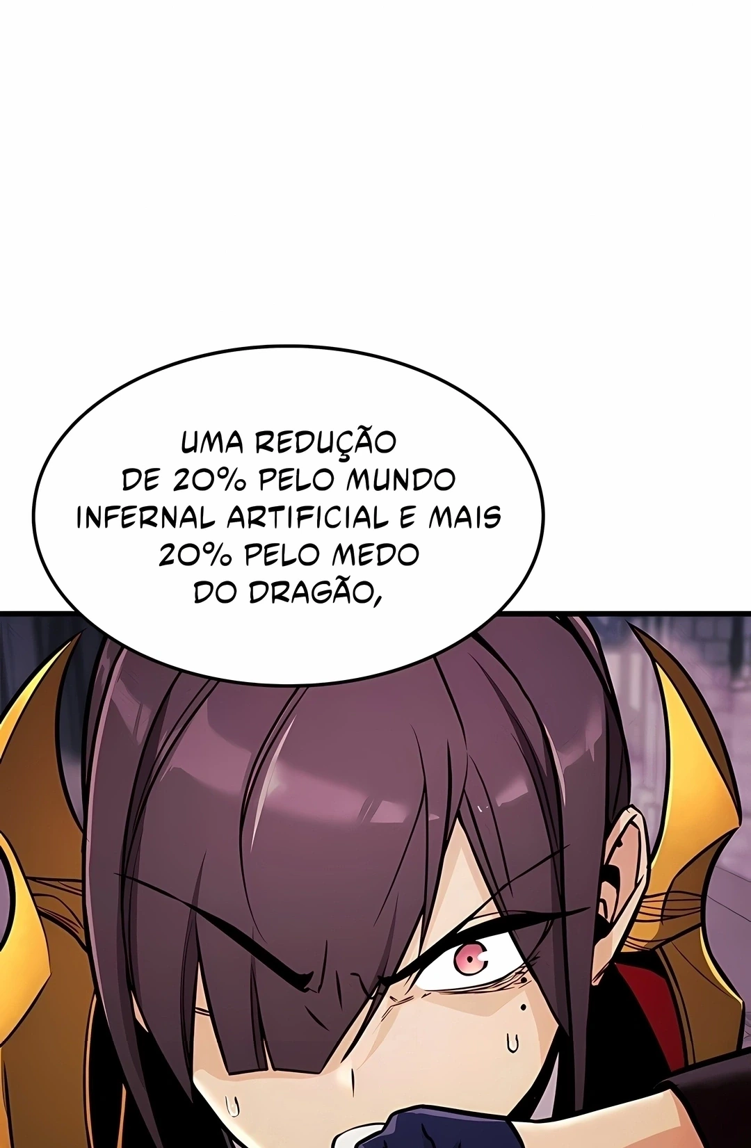 Página 94
