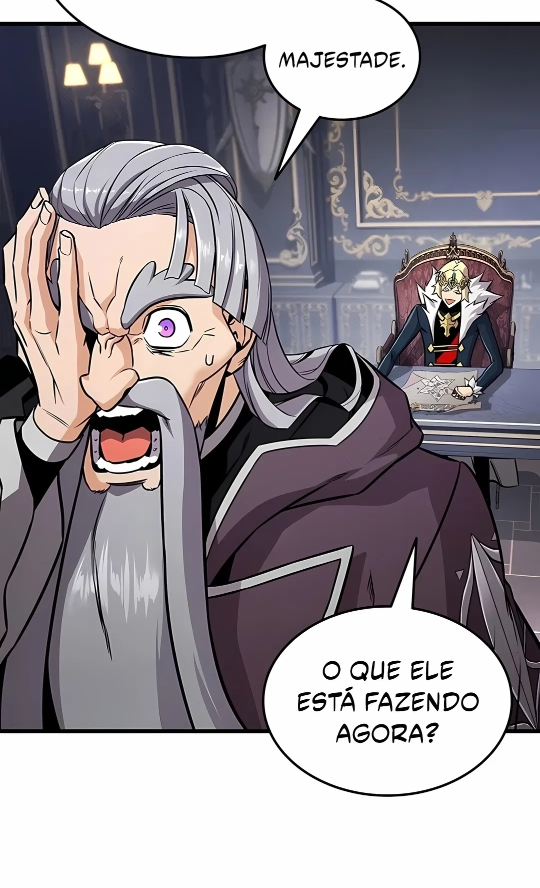 Página 94