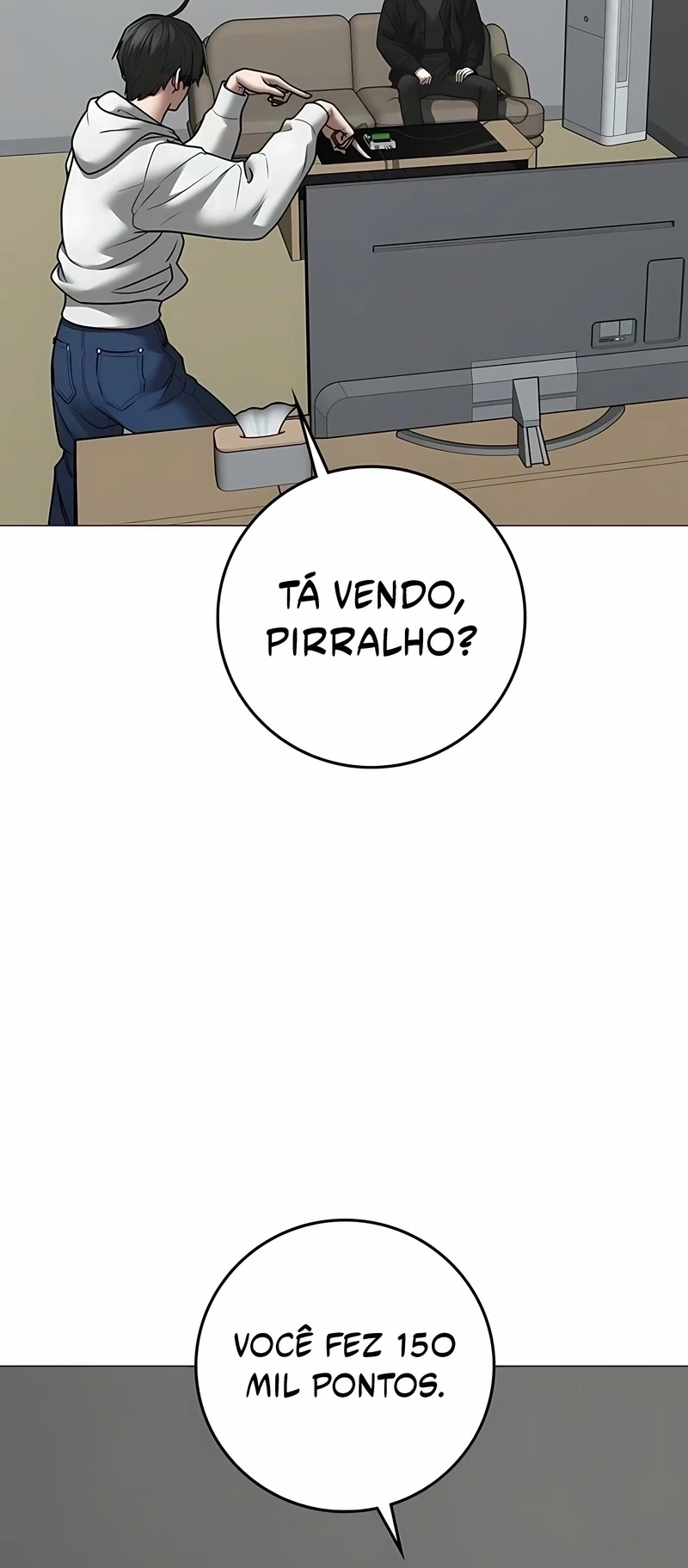 Página 94