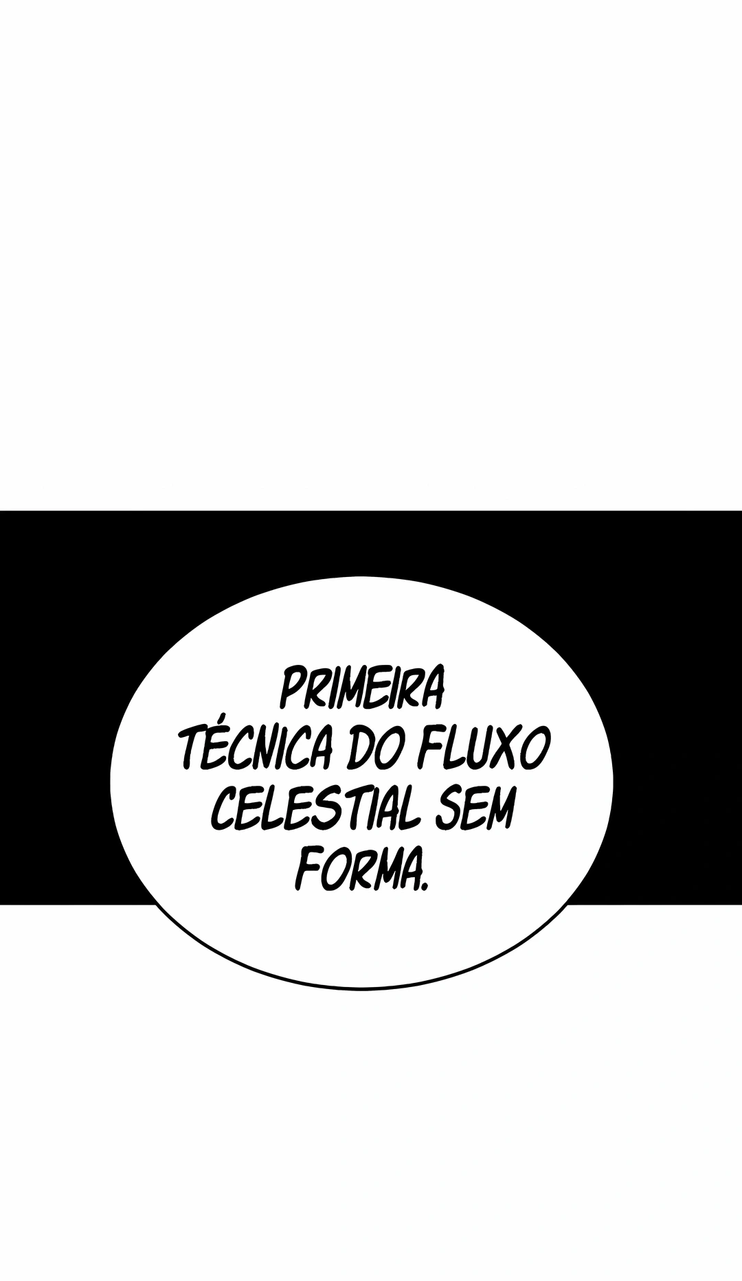 Página 94