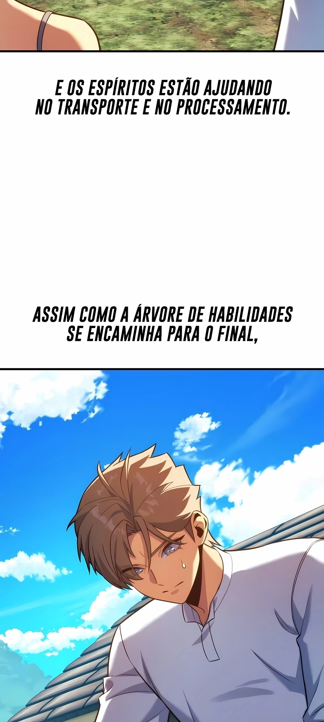 Página 94