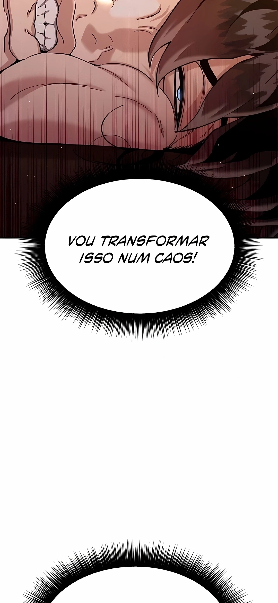 Página 94