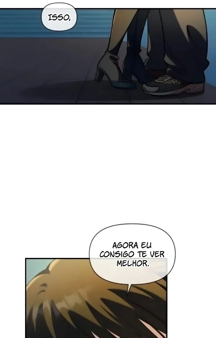 Childhood Friend Complex capítulo 47 página 94