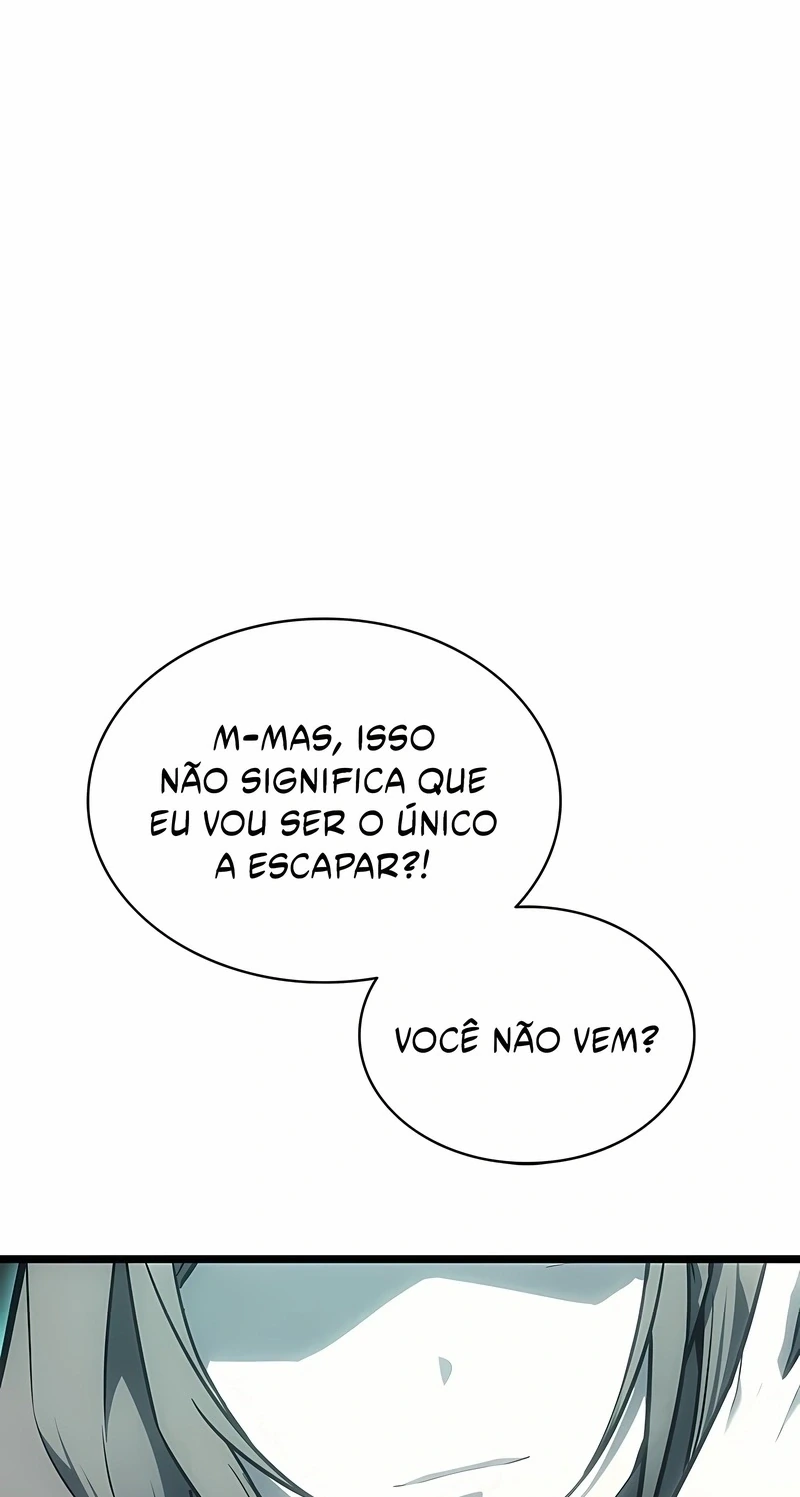 Página 94