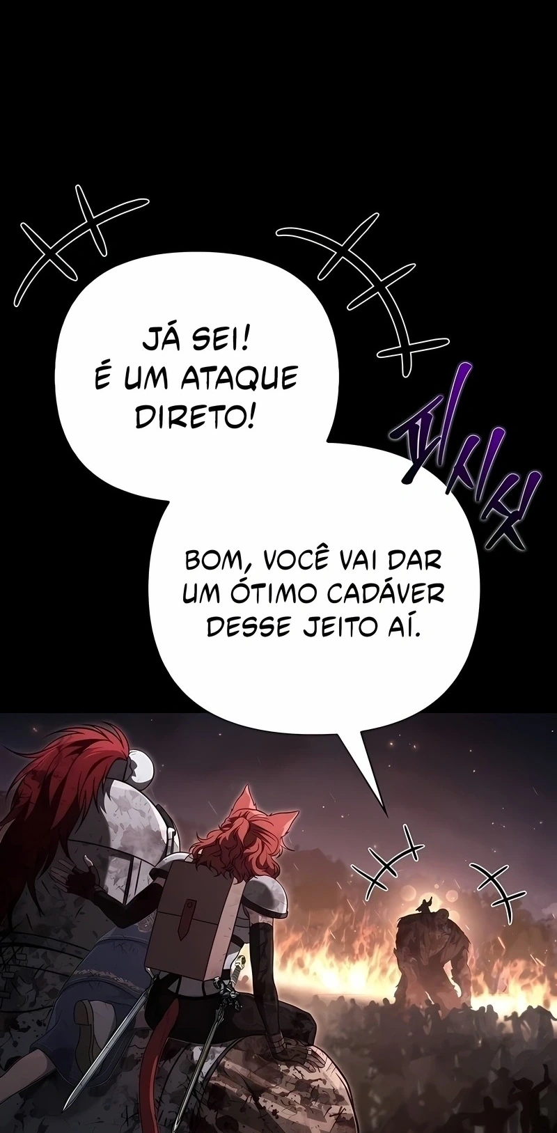 Página 94