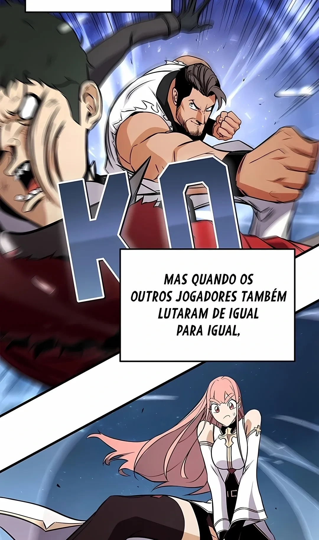 Página 94