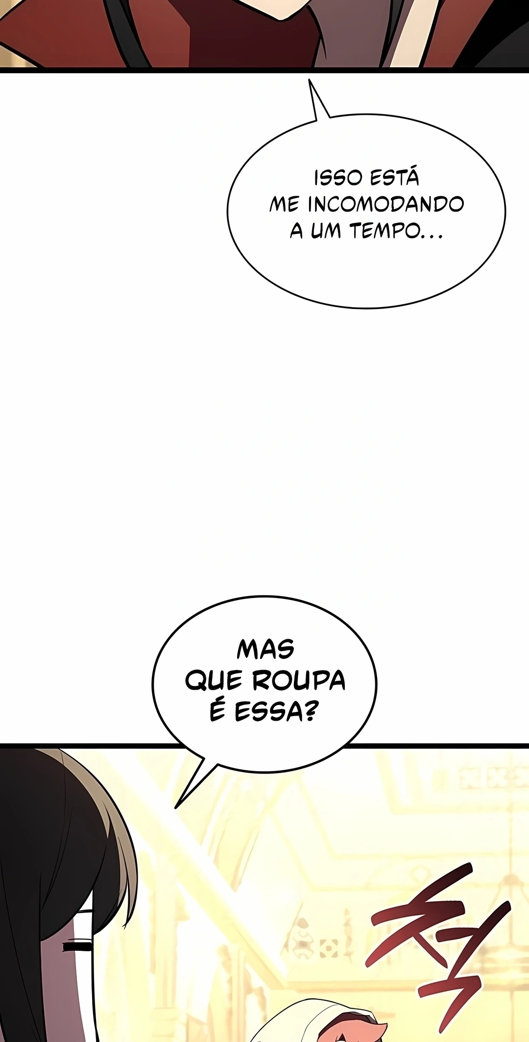 Página 94