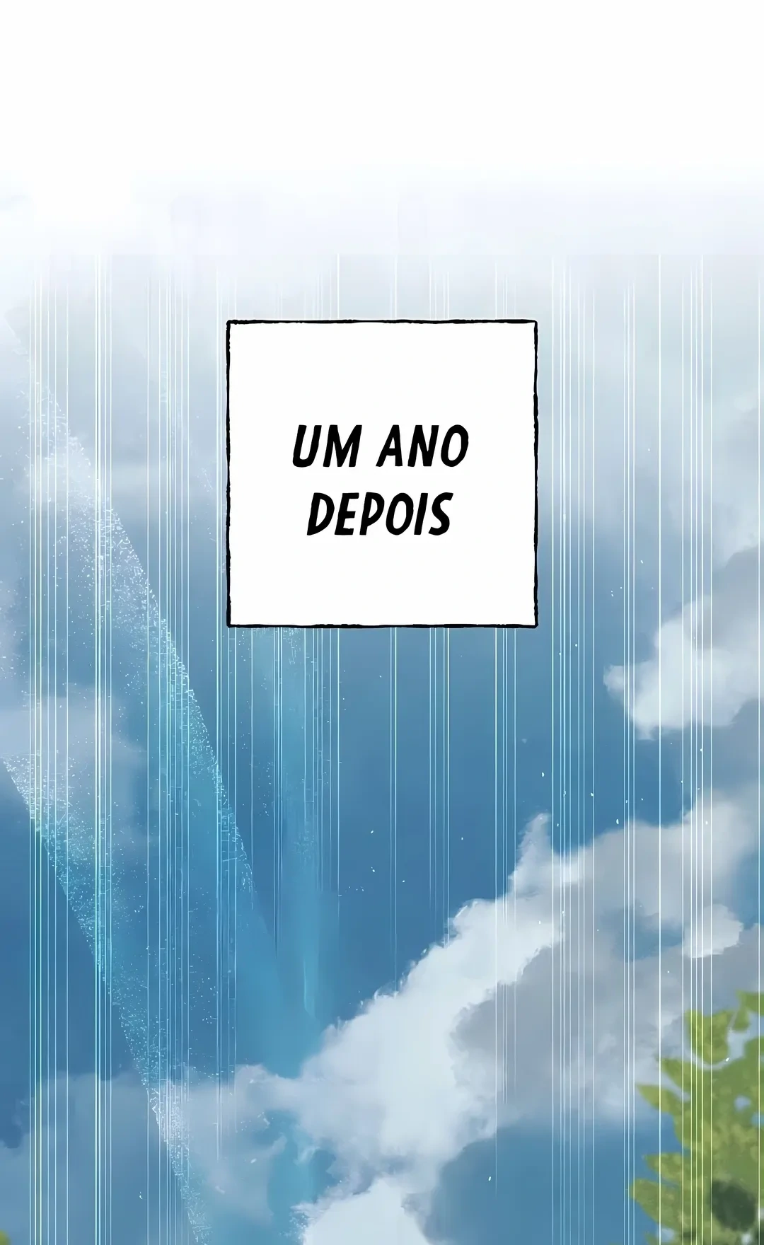 Página 94