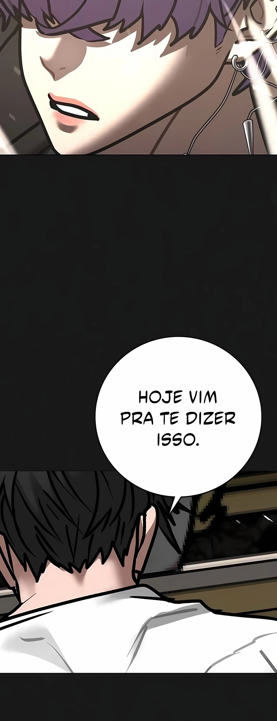 Página 94