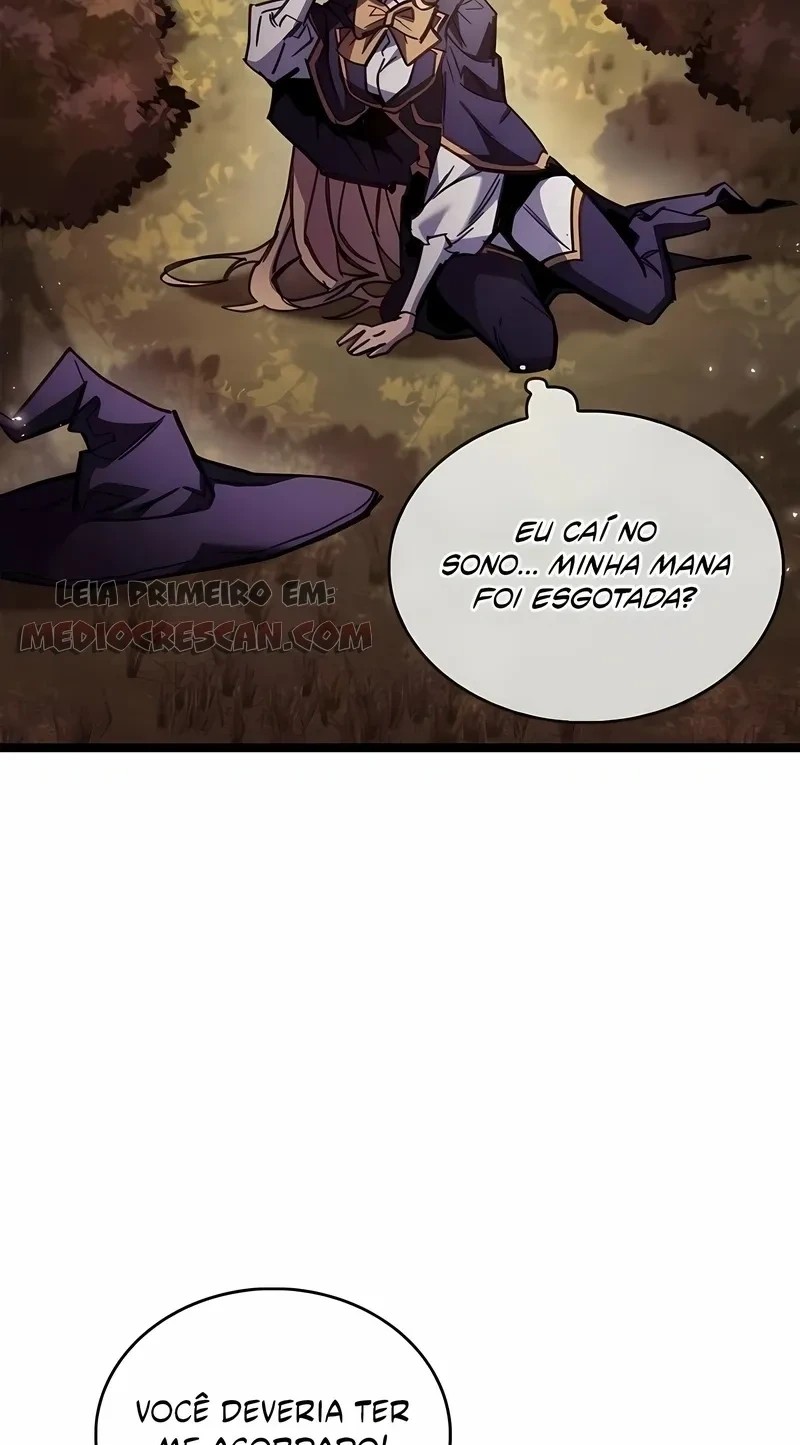 Página 94