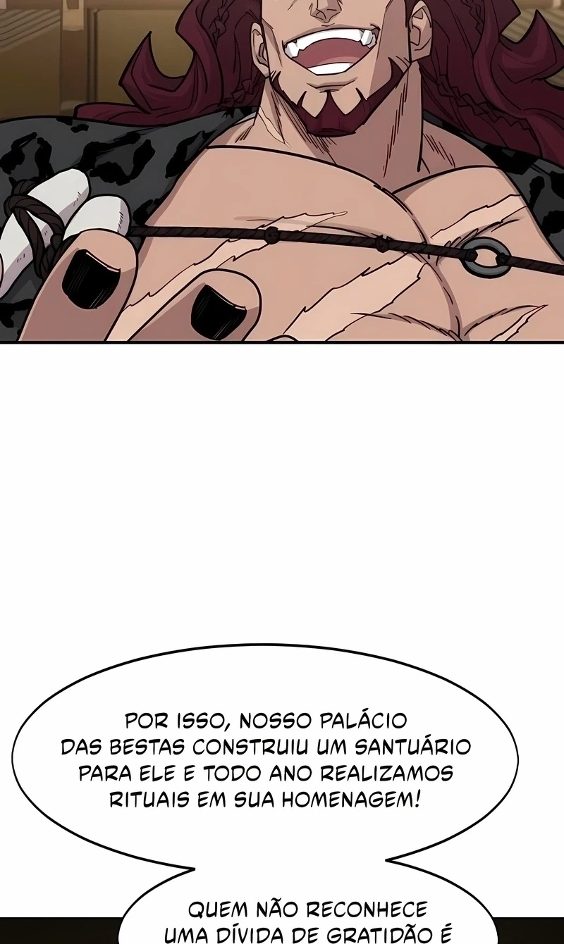 Página 94