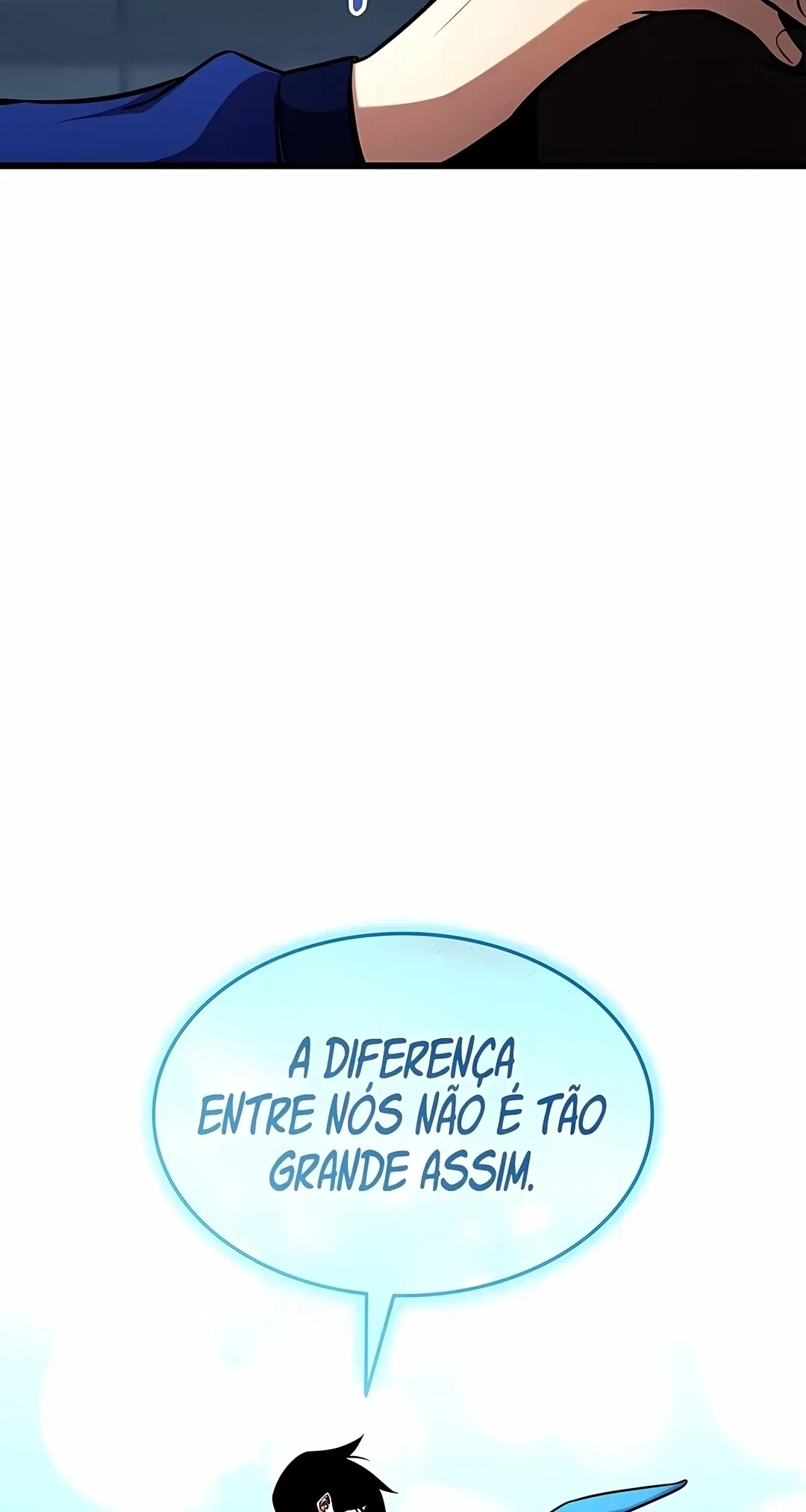 Página 94