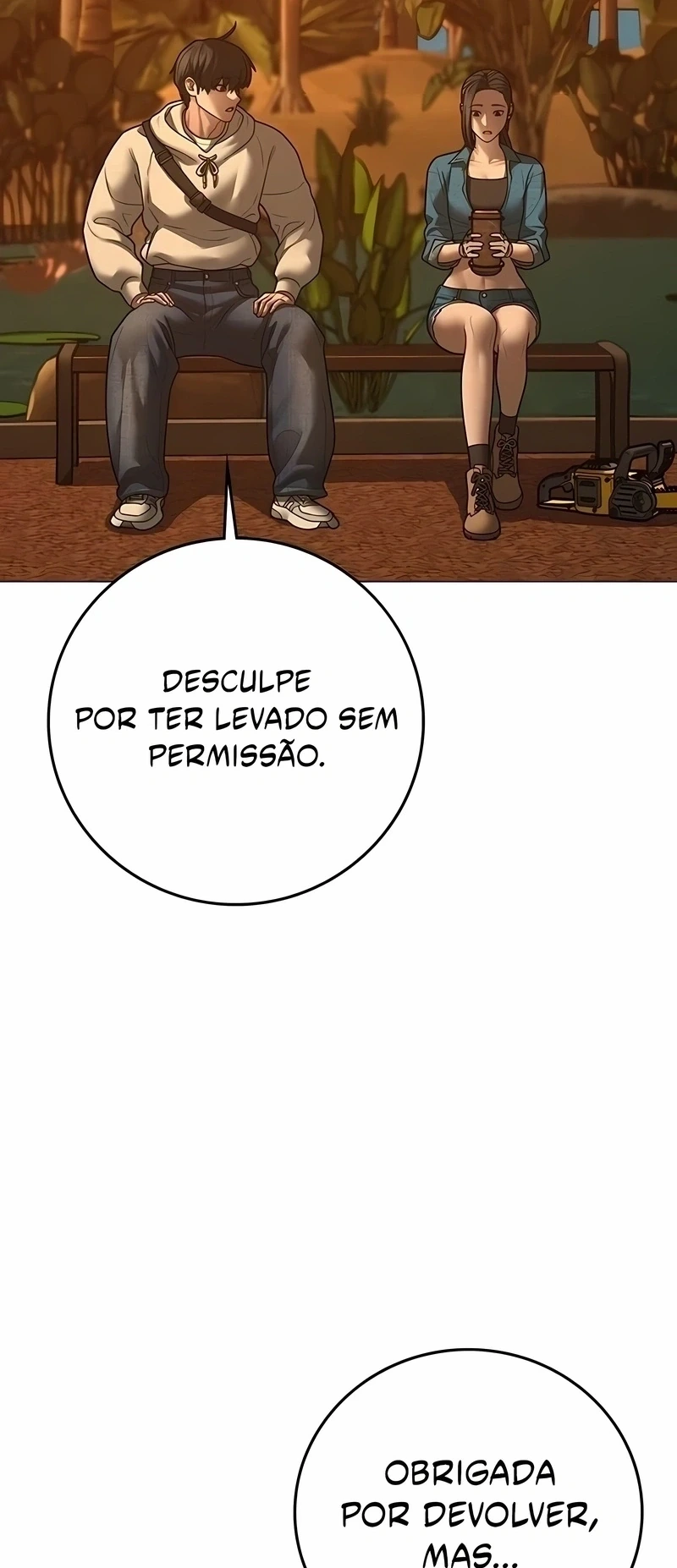 Página 94