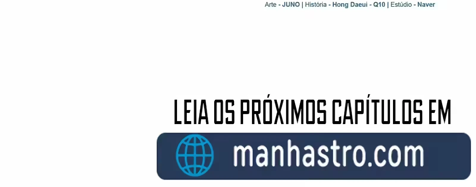 Página 91