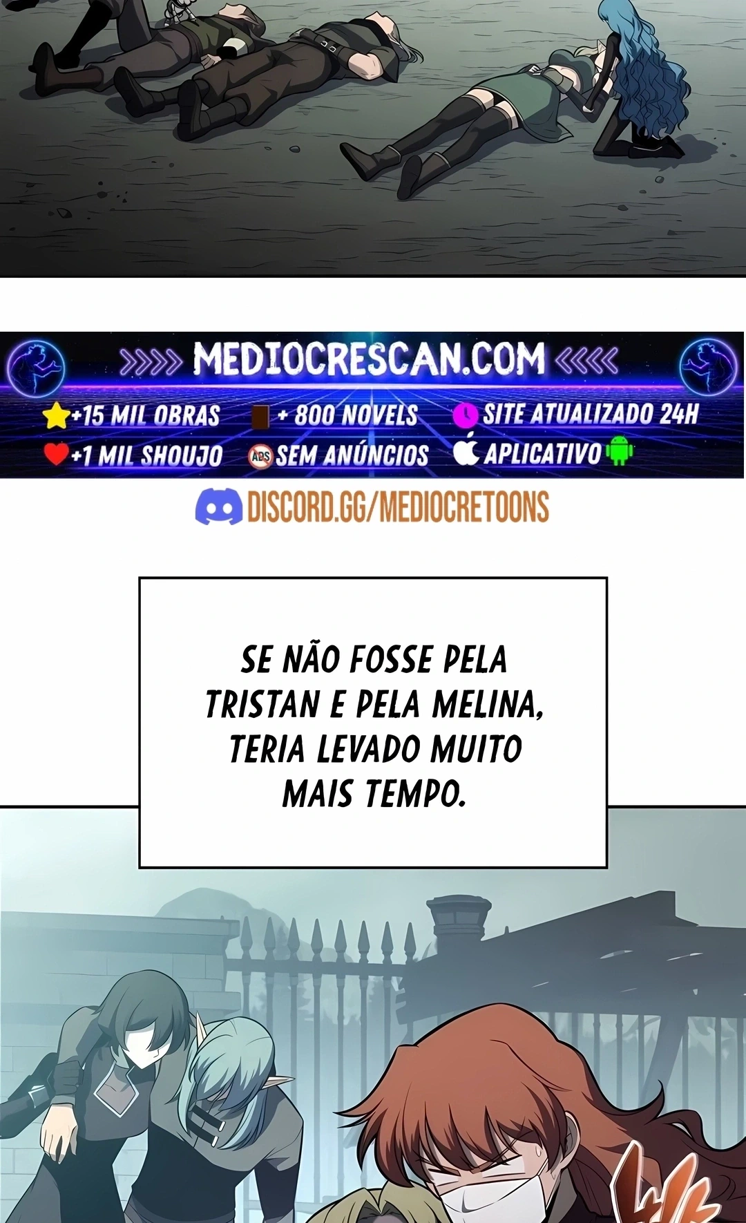 Página 94