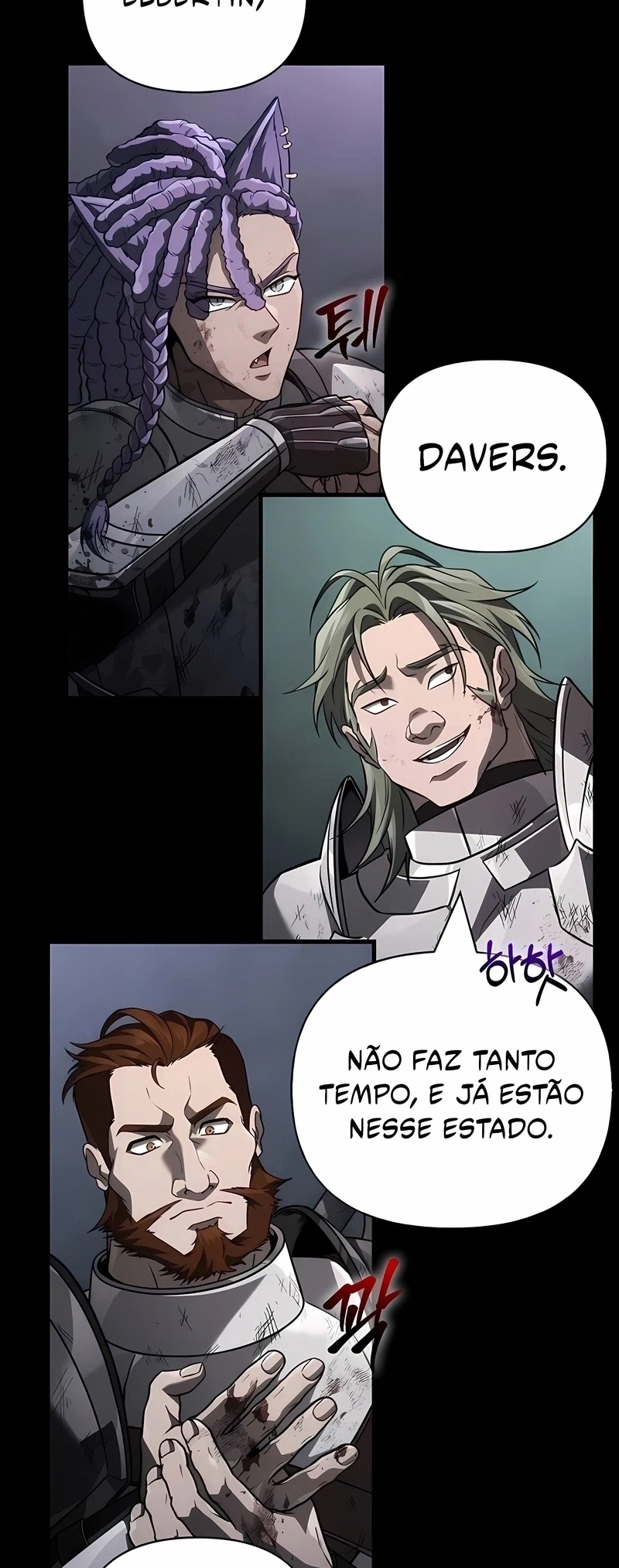 Página 94