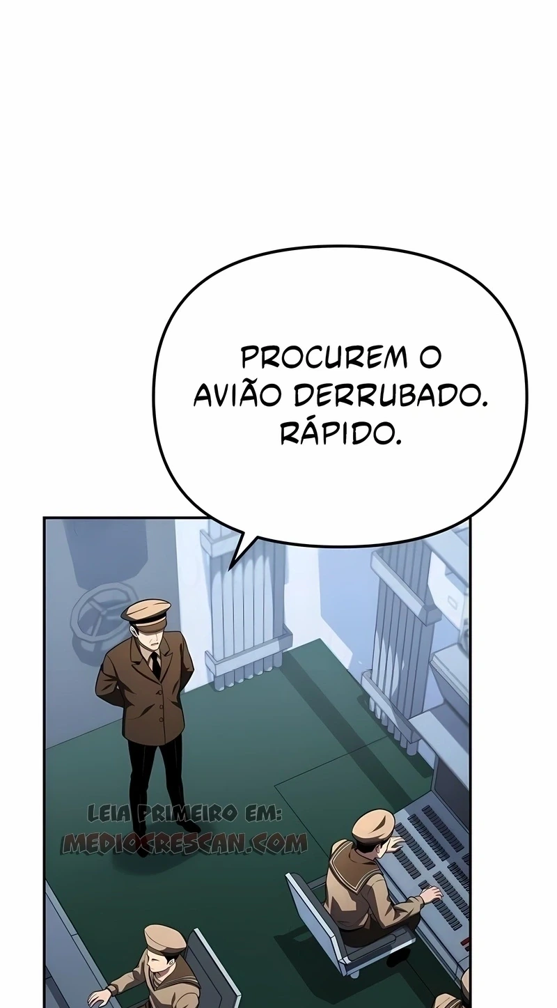 Página 94