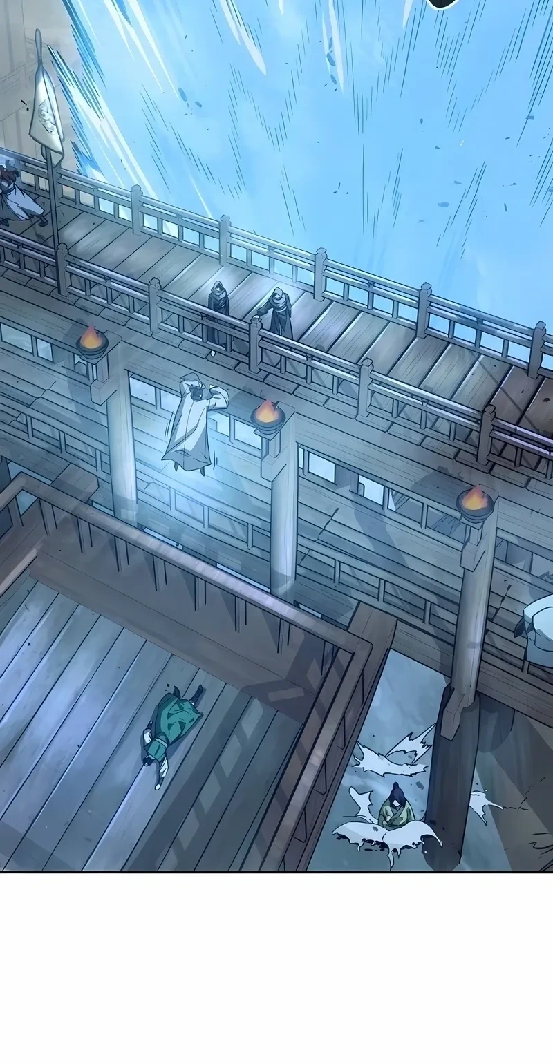 Página 94