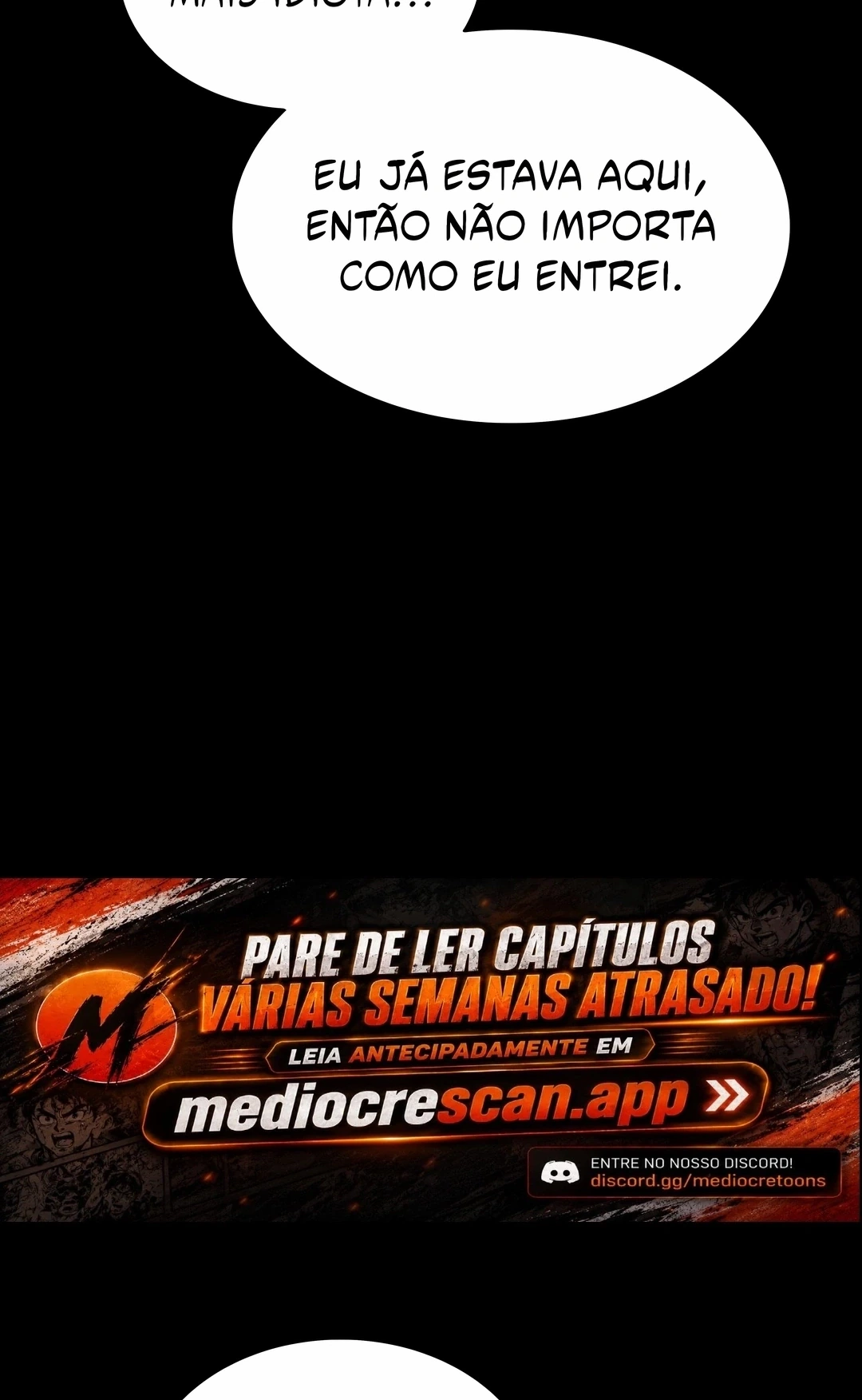 Página 94