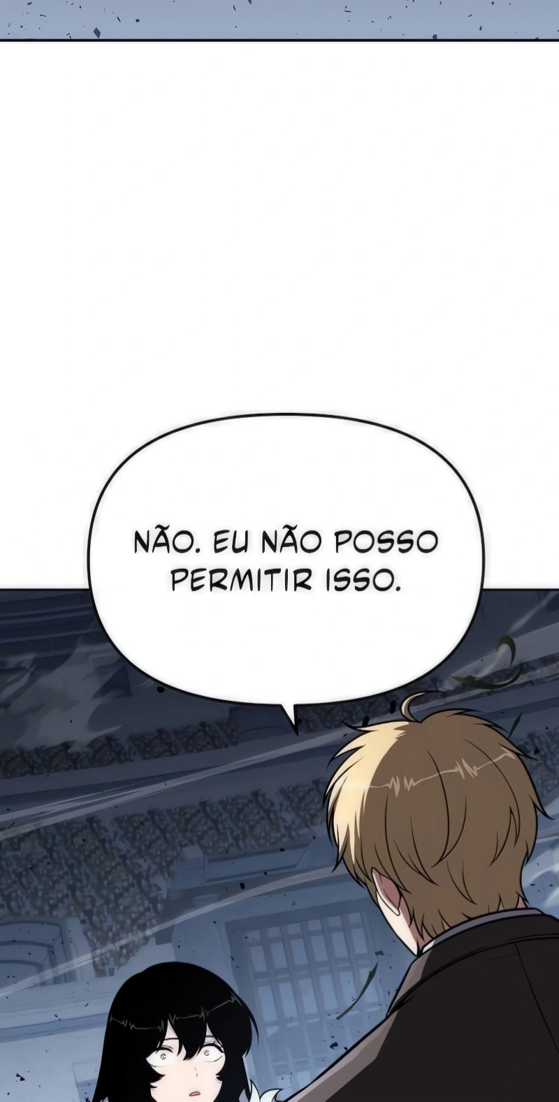 Página 94
