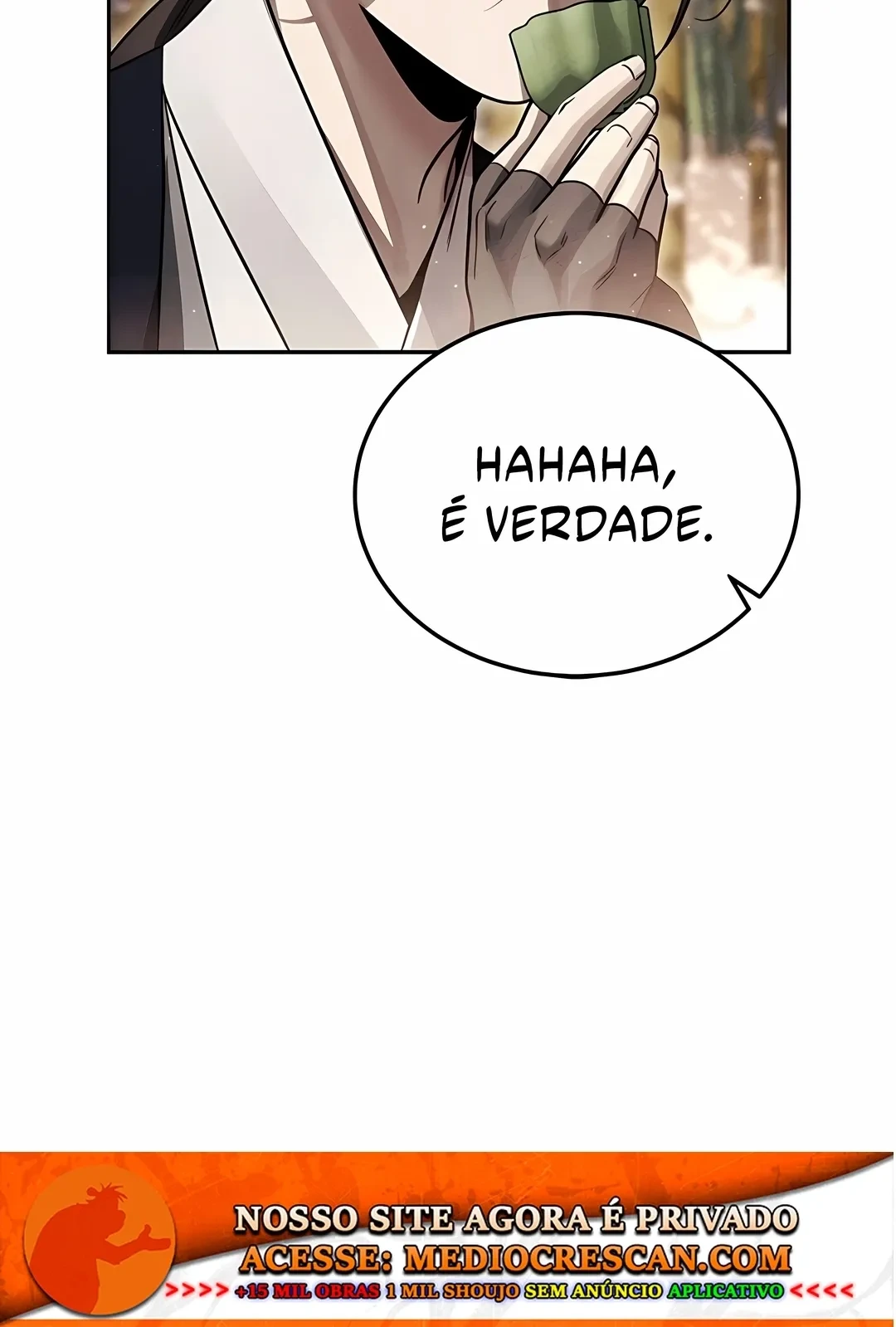 Página 94