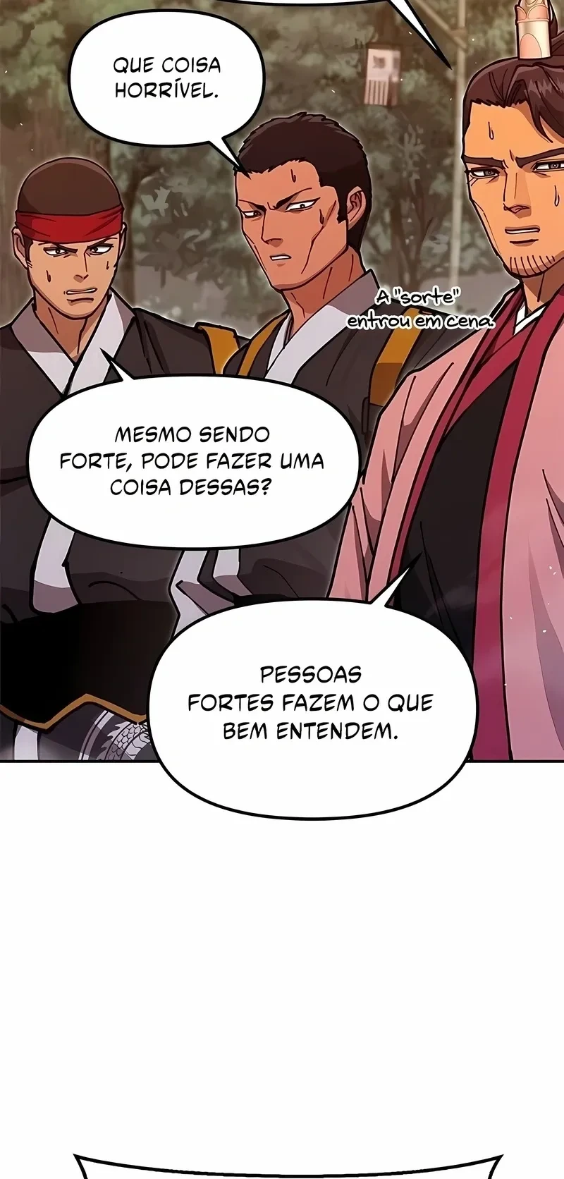 Página 94