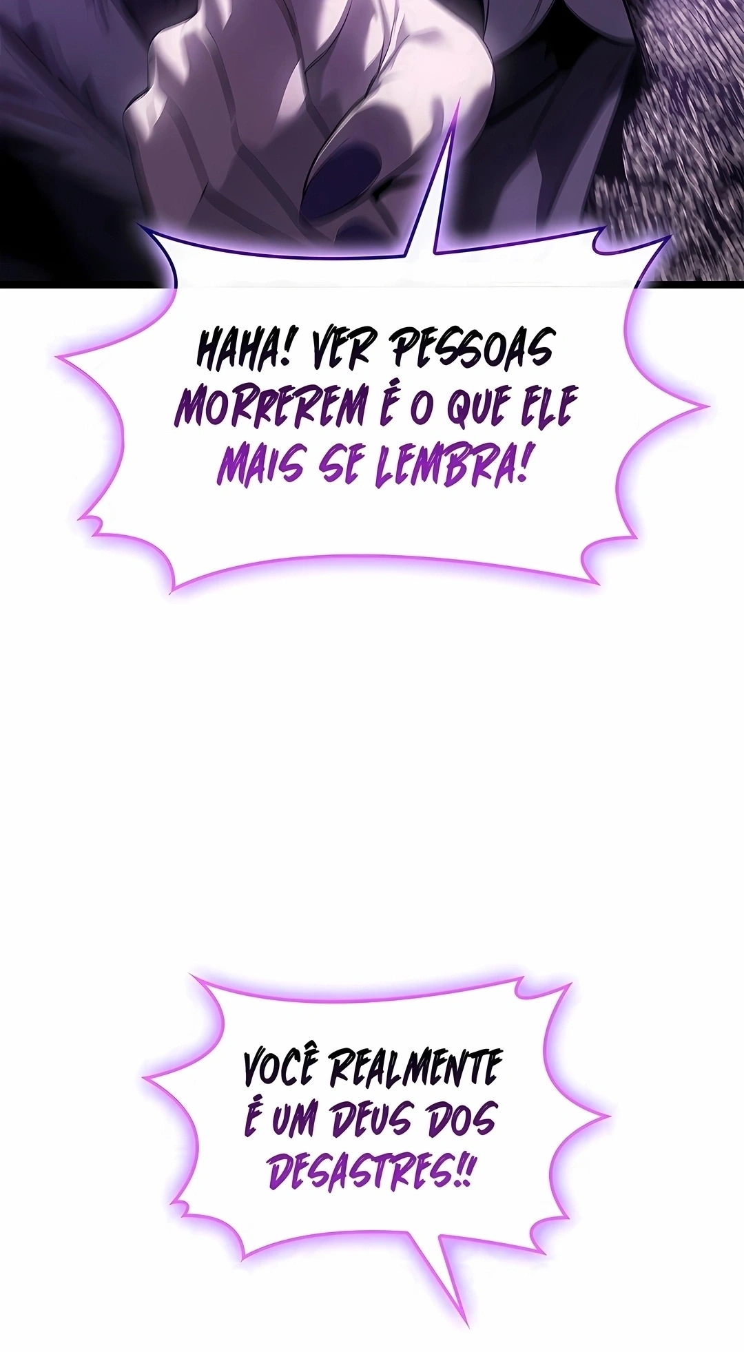 Página 94