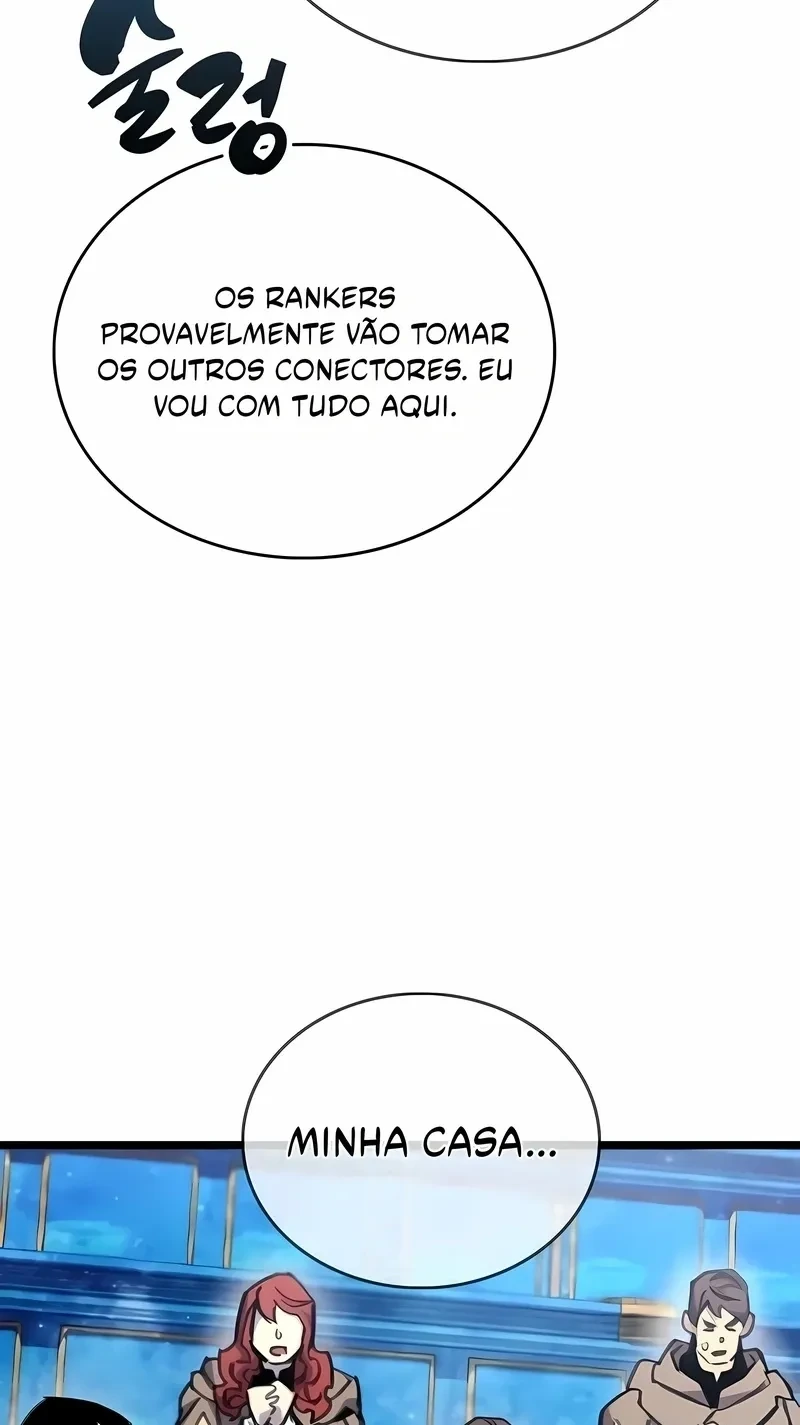 Página 95