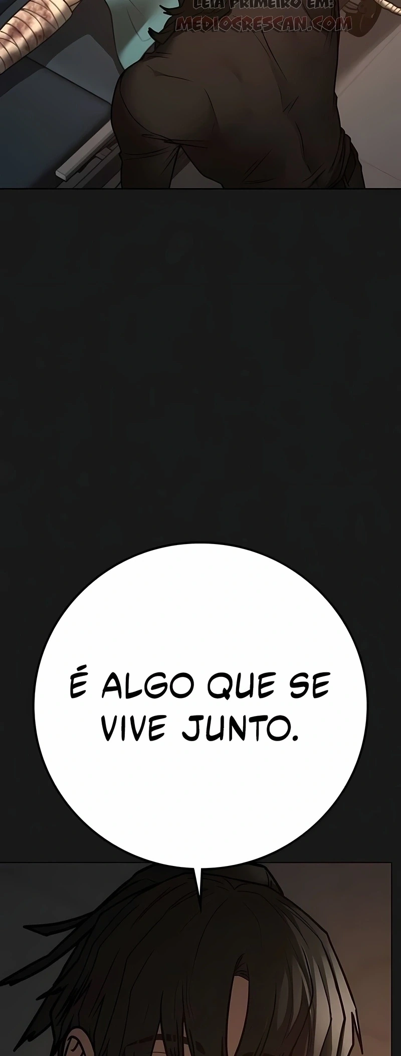 Página 95