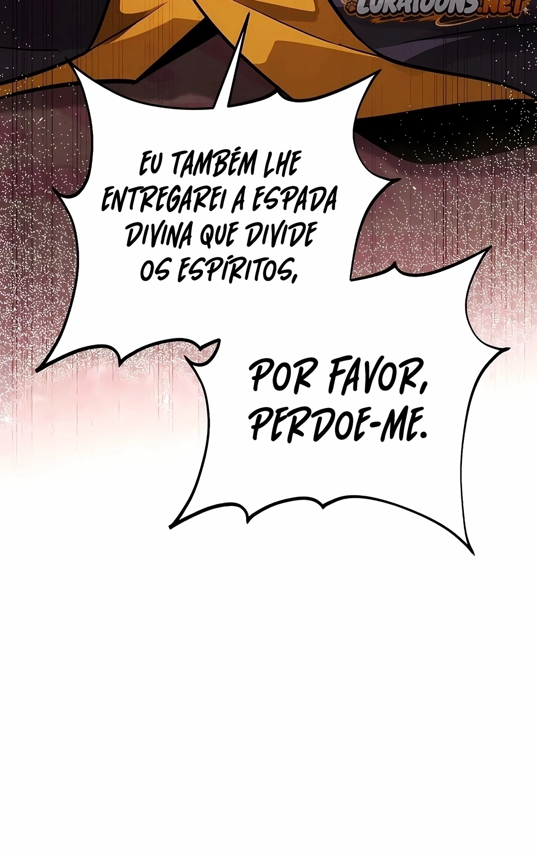 Página 95