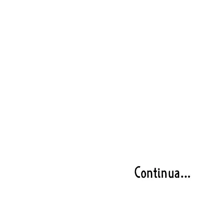 Childhood Friend Complex capítulo 44 página 95