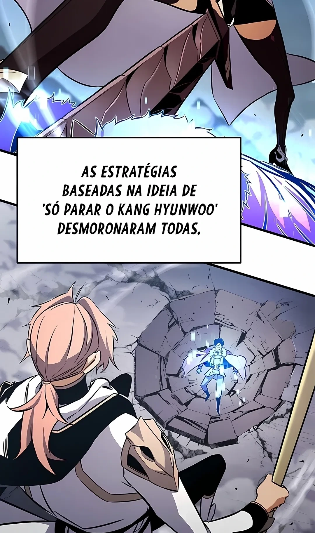 Página 95