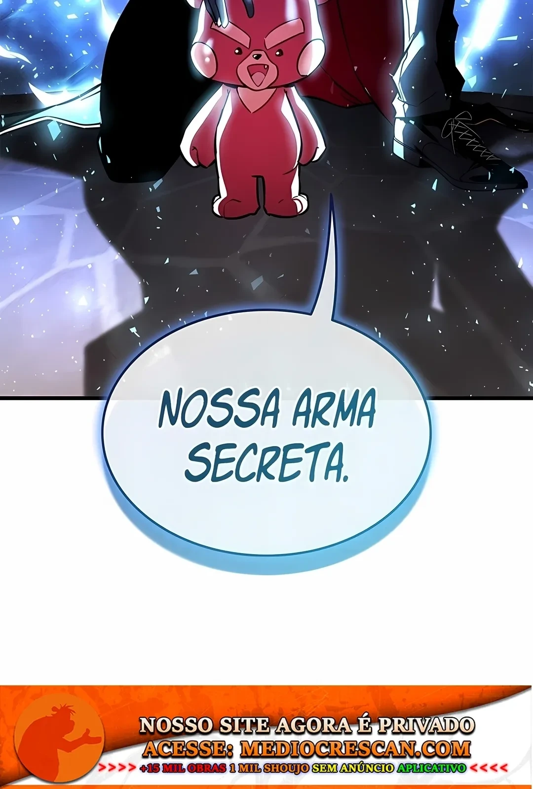 Página 95