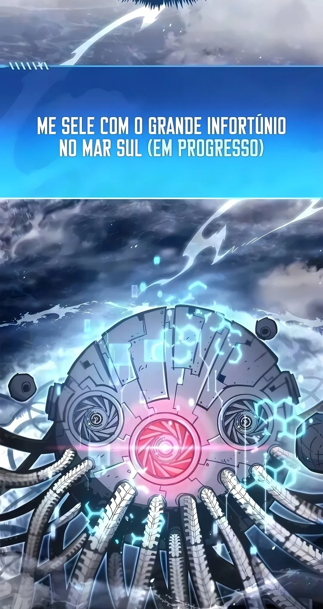 Página 95